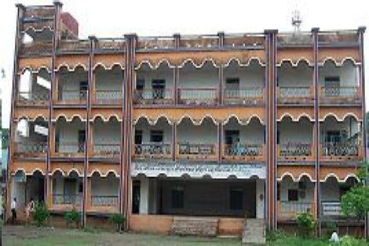 campus-view